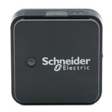 Schneider Electric APC Wireless Humidity Sensor
