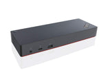 Lenovo Thinkpad Thunderbolt 3 Dock - 40AC0135US