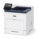 Xerox B600/DN Wireless Monochrome Printer