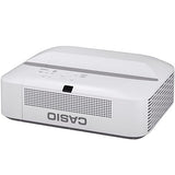 3100 Lumens Wxga Ultra Short Throw