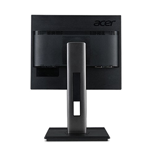 Acer B196L UM.CB6AA.001 19-Inch Screen LED-Lit Monitor