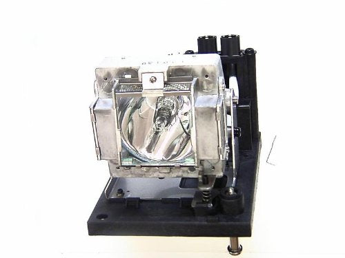 REPLACEMENT LAMP FOR THE NP4000 AND NP4001