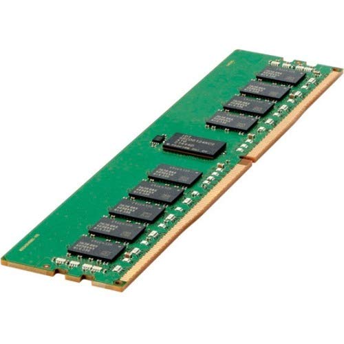 HP 16GB DDR4 Memory