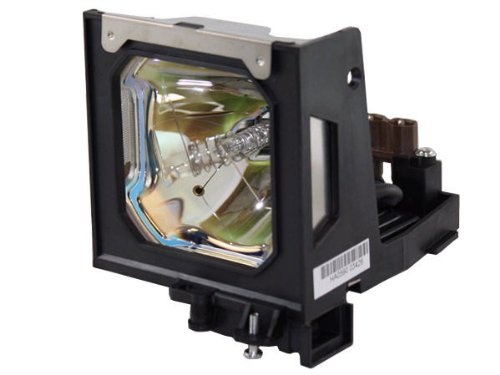 Lamp for Eiki/Sanyo Eiki Lc-Xg110. Xg210, Sanyo Plc-Xt11, Xt16, Xt10a, Xt11, X