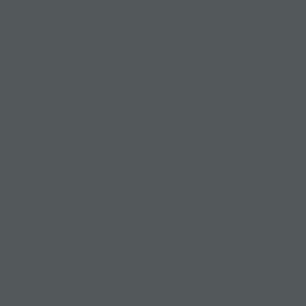 Blue Yeti Nano Premium USB Mic for Recording and Streaming - Shadow Grey