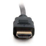 Cables to Go High Speed HDMI Cable with Ethernet