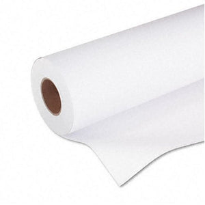 HP 42in X 150ft Hp Coated Paper