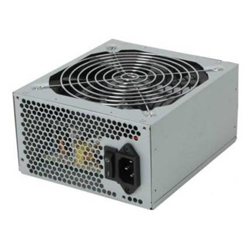 700w Coolmax 80plus Standard with SLI & Crossfire Certified PSU