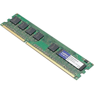 Add-On Computer JEDEC Standard 8GB DDR3-1866MHz x8 1.5V 240-Pin CL13 UDIMM(AM1866D3DR8EN/8G)