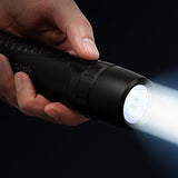 Aluratek ACEK205F ATK-ACEK205F