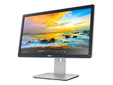 Dell Computer P-Series P2014H 20-Inch Screen LED-Lit Monitor