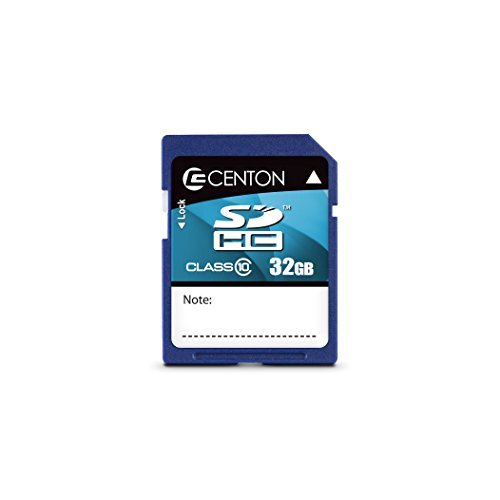 Centon 1GB667DDR2 DDR2 DIMM Memory