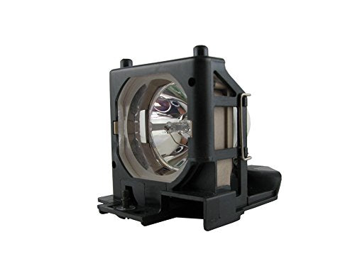 Replacement Lamp for Hitachi CP-S335, X335, X340, X340W, X345, X345W, HS2050, Hx