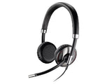 DH-8750602CA