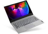 2019 Lenovo Idealpad 330 15.6" Laptop Computer, Intel Quad-Core Pentium Silver N5000 up to 2.7GHz, 8GB DDR4 RAM, 128GB, 802. 11AC WiFi, Bluetooth 4.1, DVDRW, USB 3.0, HDMI, Windows 10 Home