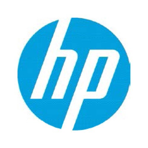 HP 1MK33UT#ABA USB-C Universal Docking Station for Chromebook 14 G4, EliteBook 1040 G4, ZBook Studio G3 Mobile Workstation & More, Black