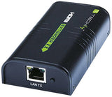 TECHly HDMI Receiver Module for HDMI Over IP Extender (P/N: 306004)