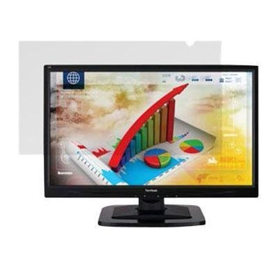 Viewsonic Display Privacy Filter, 21.5