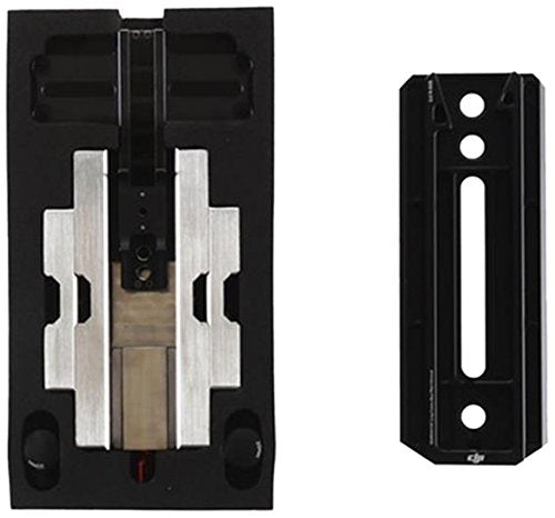 DJI Epic Counterweight Set (M/Ronin-MX) Drone Flyer