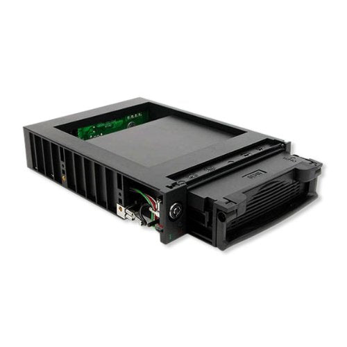 Removable HD Bracket True SATA - BK