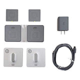 Cisco 8832 Wireless Microphone Kit (CP-8832-MIC-WLS=)