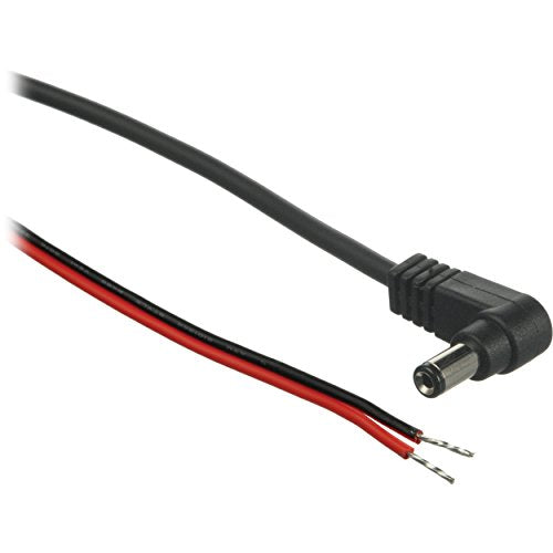 Pentax 205578 PocketJet 3/3PlusCar Adapter