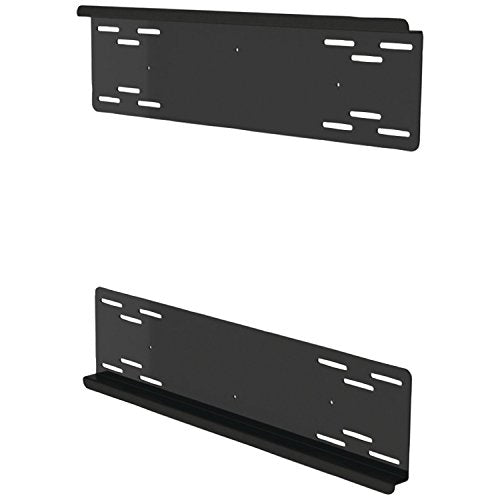 Metal Stud Wall Plate for Large Sa