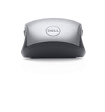 Dell Laser Scroll Usb 6 Buttons
