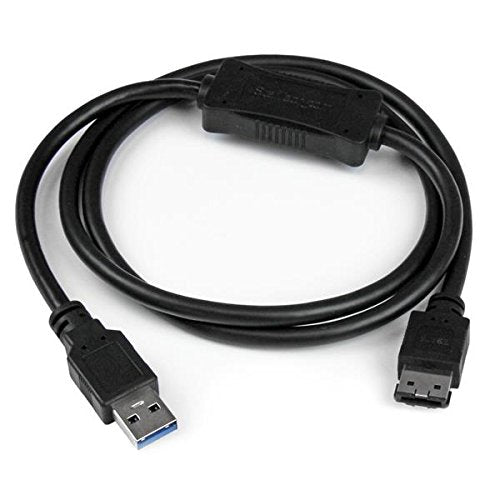 ING-55045W
