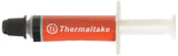 Thermaltake CL-O001-GROSGM-A TG-4 Thermal Grease Compound Paste