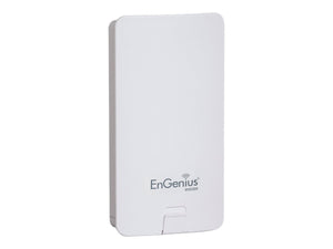 EnGenius Technologies Long Range Wireless Bridge/Access Point