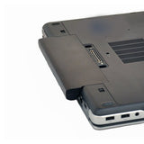 LI-ION 9CELL 97WHR BATT LATITUDE E6540/ E6440 ATG LAPTOPS