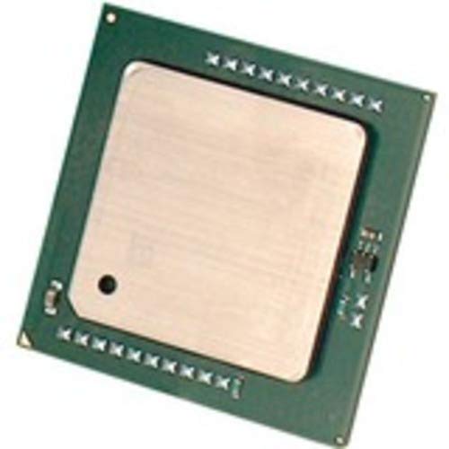 HPE DL380 Gen10 Intel Xeon-Silver 4214 (2.2GHz/12-core/85W) Processor Kit