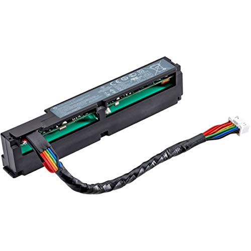 HPE Standard Battery (P01366-B21)