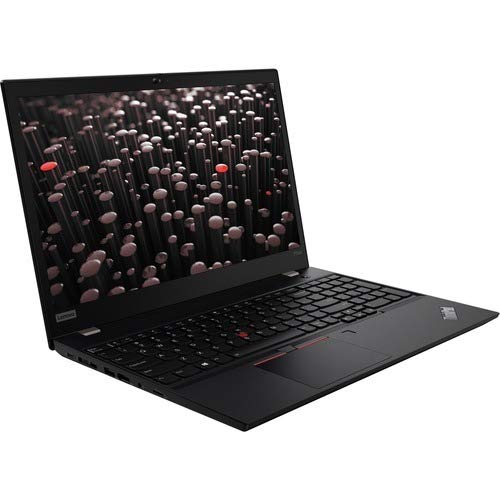 Lenovo 20N6001SUS TopSeller Tp P53s I7-8565u 1.8gsyst 8gb 256gb 15.6in W10p 64bit
