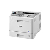 Brother Colour Laser Printer
