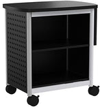 Scoot Desk-Side Printer Stand