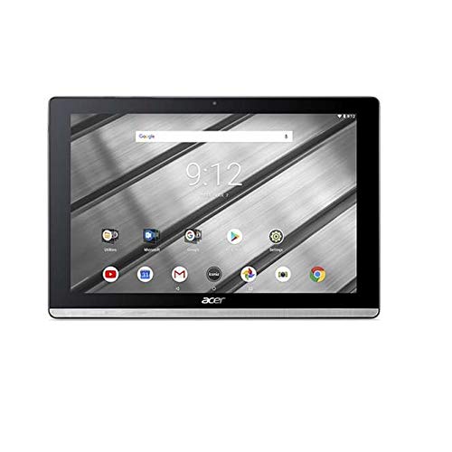 B3-A50FHD-K516 ANDROID8.0 10in FHD IPS2G