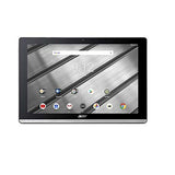 B3-A50FHD-K516 ANDROID8.0 10in FHD IPS2G