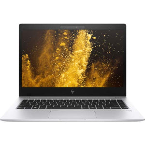 HP 14.0" Laptop EliteBook 1040 G4 Intel Core i5 7th Gen 7300U 16GB Memory 256GB SSD Intel HD Graphics 620 Touchscreen Model 2XM86UT#ABA