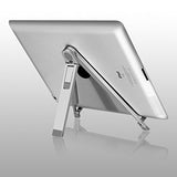Aluratek ATST01F Universal Tablet Stand