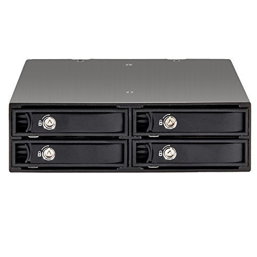 SATA Drive Mobile