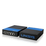 Linksys Business Dual