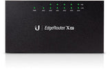 UBIQUITI ER-X-SFP Edgerouter X Sfp,