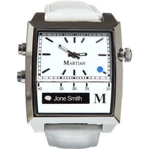 PFI-1300 Photo BLK Pigment Ink Tank