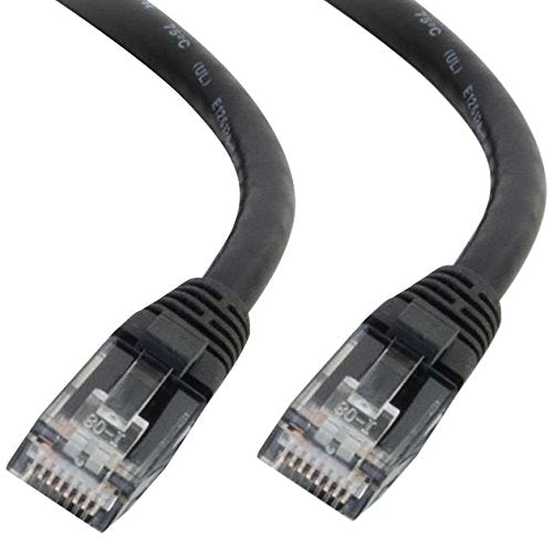ING-45762R