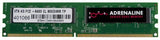 VisionTek 1GB DDR2 800 MHz (PC2-6400) CL5 DIMM, Desktop Memory - 900433