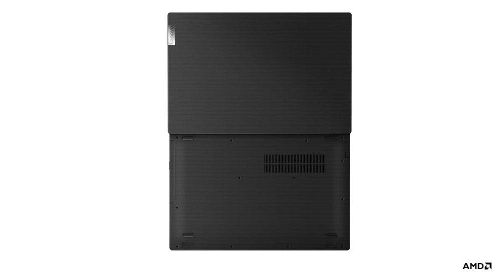 Lenovo 81MT002WUS V145 AMD A6-9225 8gb 1tb 15in Syst W10h