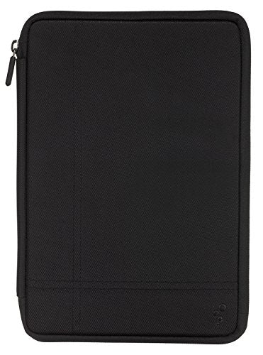 M-Edge International Sport Case for 9