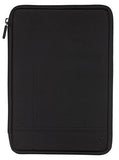 M-Edge International Sport Case for 9"-10" Tablets (U10-SP-C-B)